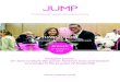JUMP FORUM - Involved in #Governance & #Diversitygender.vivianedebeaufort.fr/wp-content/uploads/2018/03/FBE-BROCH… · The JUMP Forum is simply a must if you are serious about developing