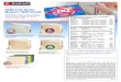 FREE $15 Dairy Queen Gift Card! - GfK Etilizecontent.etilize.com/spr/rebates/RebateOffer_449.pdf · Purchase $100 or more of select Smead® End Tab Fastener Folders and receive a
