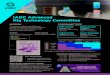 IADC Advanced Rig Technology Committee · 12.05.2016  · Spring 2016 IADC Advanced Rig Technology Committee To improve safety and efficiency ... communication, remote real-time monitoring
