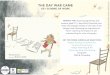 The Day War Came KS1 Authorfy Scheme of Work Compressed · THE DAY WAR CAME KSI SCHEME OF WORK PERFECT FOR: Exploring big feelings with students aged 5-7; a beautifully-illustrated