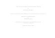 On Vector-Valued Automorphic Forms...On Vector-Valued Automorphic Forms by Jitendra Bajpai A thesis submitted in partial ful llment of the requirements for the degree of Doctor of