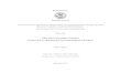 Doctoral Thesis - UniTrentoeprints-phd.biblio.unitn.it/2653/1/PhD_Thesis__Public_R&D... · 2017. 10. 17. · Doctoral Thesis University of Trento ... Thesis Abstract T his dissertation