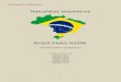 Brazil haiku kأ¶ltإ‘k - Terebess haiku.pdf 1 Terebess Collection Haicaأ­stas brasileiros Brazil haiku