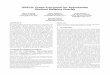 GRECS: Graph Encryption for Approximate ... - Computer Sciencecs-pub.bu.edu/fac/gkollios/Papers/ccsfp407-mengA.pdf · oblivious operations. Recent work by [49] presents an obliv-ious