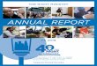 TNM Annual Report 2016 v2 - The Night Ministry Report_FY… · FY 2016 ANNUAL REPORT. 2 THE NIGHT MINISTRY ANNAL REPORT 2016 DEAR FRIENDS, As a valued partner in our mission, we are