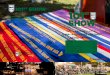 IN OUR COMMUNITY 101 FRI 4 & SA T 5 DECEMBER SHOW ST … · OSBORNE PARK 2015 OSBORNE PARK 2015 IN OUR COMMUNITY IN OUR COMMUNITY 101ST SHOW 101ST SHOW FRIDAY 4 & SATURDAY 5 DECEMBER