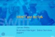 SWIFT and BizTalkdownload.microsoft.com/...event/SWIFT_jamesbibby.pdf · Microsoft BizTalk R2 Launch v1.0 Slide 19 The Australian Funds Industry Australia has the largest Funds base
