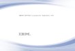 IBM SPSS Custom Tables 19 - Budapest University of ...kela/SPSSStatistics (E)/Documentation/Spanish/… · IBM® SPSS® Statistics es un sistema global para el análisis de datos