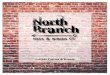 Private Parties & Events - northbranchglenview.com · Private Parties & Events. North Branch Private Events North Branch is the perfect place for your next party/event. With multiple