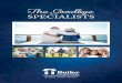 The Good-bye Specialists - Butler Funeral Homes and Cremation …butlerfuneralhomes.tributecenteronline.com/Content/Media/ButlerFu… · burial, and cremation options, Social Security