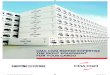 CMA CGM REEFER EXPERTISE THE RIGHT …...CMA CGM REEFER EXPERTISE THE RIGHT EQUIPMENT FOR YOUR CARGO Flyer_REEFER The Right Equipment_2020_GB_A4.indd 1 23/01/2020 10:28 CONTACT YOUR