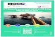 IFP School’s successful MOOC on Oil & Gas back in March 2016 · Oil & Gas FROM EXPLORATION TO DISTRIBUTION Register now! Economics Exploration Production Refining & Chemicals Distribution
