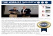 Wipaire’s Leesburg, FL Facility Named a Viking Factory-Endorsed … · 2020. 4. 9. · A Response to Seaplanes West 2 ... has added Wipaire’s Leesburg, Florida service center