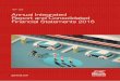 year Annual Integrated Report and Consolidated Financial ...integratedreport2016.generali.com/sites/generali16... · The Annual Integrated Report provides a concise and integrated