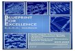 Dedication€¦ · Blueprint For Excellence -3- i BLUEPRINT FOR EXCELLENCE 2019-2020 TABLE OF CONTENTS Tip: go to “view > Show Document Outline” for easy navigation! Dedication