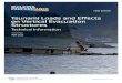 Tsunami loads and effects on vertical evacuation structures · 2020. 7. 7. · tsunami vertical evacuation structures are a last-resort safety refuge for people in inundation zones