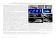 7 Tesla MRI of the shoulder and upper extremities using an ... · improved diagnostic capabilities of 7T MRI compared to MRI performed at standard clinical field strengths (up to