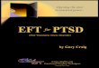 Donutsdocshare01.docshare.tips/files/6404/64042547.pdf · 2016. 12. 18. · EFT (Emotional Freedom Techniques) for Post-Traumatic Stress Disorder (PTSD) iii Table of Contents Notes