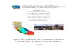 STATE OF CALIFORNIA...Ventura, CA Office Sacramento, CA Office Champaign, IL Office HEADQUARTERS Materials Engineering and Testing Services District 4 District 5 District 6 District