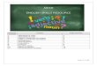 MEED ENGLISH SKILLS RESOURCE - d.kwikweb.co.za€¦ · Subjects, Objects, and Predicates with Pirates Worksheet Part One: Identifying subjects, predicates, and objects. Underline