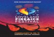 2018 SPONSORSHIP PACKET - Fire & Ice Festivalthefireandicefestival.com/wp-content/uploads/2018... · 2017. 11. 28. · 2018 SPONSORSHIP PACKET FEBRUARY 9, 10, 11 DOWNTOWN LOVELAND,