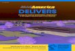 DELIVERS - MidAmerica Industrial Park · 2019. 8. 28. · DELIVERS Vol. 2019.02 MidAmerica offers “Quick Action” incentive fund to prospective businesses see page 6 Serving the