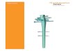 Surgical Technique - Smith & Nephew · The TRIGEN™ Humeral Nail System is designed specifically for the treatment of proximal humeral fractures and humeral shaft fractures, and