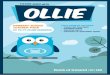 OMI028587 Ollie the Owl Teacher Guide Oct 19 VER08 ... A little bit of money history Today, money is