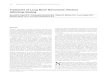Treatment of Long Bone Nonunions: Factors Affecting Healingpresentationgrafix.com/_dev/cake/files/archive/pdfs/115.pdf · fracture type, location, and certain baseline patient demographics
