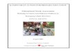 Educational Needs Assessment · Educational Needs Assessment Relating to Minority and Migrant Children in Kampong Cham iii Abstract The present study was undertaken by Save the Children/Sweden