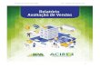 ACIR | Associação Comercial Industrial e … COMER… · Web viewMarketing 3,88% Estoque 0,49% Distribuir Voucher 0,49% Redes sociais 0,49% Comprometimento na entrega 0,49% Vendas