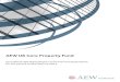 AEW UK Core Property Fund/media/Files/A/AEW-UK-Investment... · 2017. 8. 3. · AEW UK Core Property Fund • Unaudited Half Yearly Report and Financial Statements • 30 June 2015