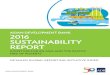 asian development bank 2016 sUstainabilitY RepoRt · 2016. 4. 29. · 4 asian Development bank 2016 sustainability Report This detailed Global Reporting Initiative (GRI) index is