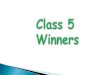 Math's challenge Questions Winners challenge/October 2019/Grade 5 and 6.pdf · hriday tejas dokania aakarsh class 6 . rampraneel konasani murarka yashas class 6 . srikakulam sakshath
