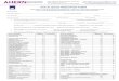 XL Catlin Quick Indication Form 2018 - San Diego Insurance ... · This questionnaire is INTENDED FOR LAW FIRMS WHO ARE MEMBERS OF THE Arizona Bar, San Francisco Bar or San Diego Bar