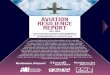 Aviation Resilience Report ... 1 Aviation Resilience Report How carriers, airports and suppliers are