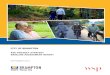 CITY OF BRAMPTON...City of Brampton Age-Friendly Community Baseline Assessment Report September 2018 1 1.0 Project Background 1.1 Introduction Brampton is home to 173,550 adults over
