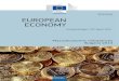 ISSN 1725-3209 (online) ISSN 1725-3195 (printed) EUROPEAN … · 2017. 3. 24. · Occasional Papers are written by the Staff of the Directorate-General for Economic and Financial