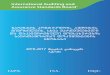 2016-2017-IAASB-Handbook-Volume-1 unlocked GEO...სარჩევი ნაწილი I xarisxis kontrolis, auditis, mimoxilvis, sxva marwmunebeli da dakavSirebuli momsaxurebis