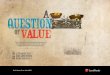 LexisNexis 2016 Mini-Bellwether Report: A Question of Value 2016. 10. 19.آ  LexisNexis 2016 Mini-Bellwether