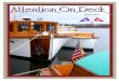 Classic Yacht Association - Main...Created Date: 3/27/2013 9:09:36 AM