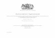 Cm 8939 FCO Treaty Ukraine Vol 1 - gov.uk · DESIROUS of moving the reform and approximation process forward in Ukraine, thus contributing to the gradual economic integration and
