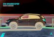2018 OUTLANDER SPORT - msales411.com · Thank you for buying a Mitsubishi Outlander Sport. There’s no doubt you’ve already realized how well your car drives on the open road