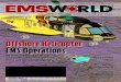 Offshore Helicopter EMS Operations · Scott Cravens, EMT-B 800/547-7377 x1759 ... Subscription Customer Service 877-382-9187; 847-559-7598 ... For more information contact your dedicated