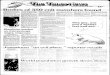 newspaper.twinfallspubliclibrary.orgnewspaper.twinfallspubliclibrary.org/files/Times-News_TF348/PDF/1… · ----------------------^ (B O ^....... . . Botis GEORGETOWN. Guyana (UI
