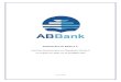 Aegean Baltic Bank A · - Ο ssm αποτελεί έναν από τους δύο πυλώνες του Ευρωπαϊκού Τραπεζικού συστήματος, μαζί με