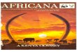 bieC&GKent€¦ · KENYATTA AVENUE, P.O. BOX 48217, NAIROBI. KENYA NAIROBI Your Gateway to Adventure rhino safaris ltd. TOUR OPERATORS-CAR HIRE RESERVATION & QUOTATION - For your