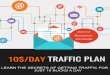 adsnexus - Amazon S3+A+Day+Traffic+APC.pdf · Fans Fans are people who know you and your products very well. They like you. They trust you. They’re willing to buy products you promote,