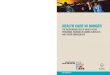 HealtH Care in Danger · 2017. 4. 27. · humanitarian law and human rights law and contribute to the discussion about health-care ethics in armed conflicts and other emergencies