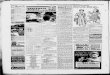 The Danbury Reporter (Danbury, N.C.) 1944-10-26 [p ]newspapers.digitalnc.org/lccn/sn91068291/1944-10-26/ed-1/seq-2.pdf · Aworifovi must get through to our fight-for emergency comrruni-jatai